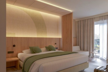 Garden Istra Plava Laguna (Ex. Sol Garden Istra) - 82