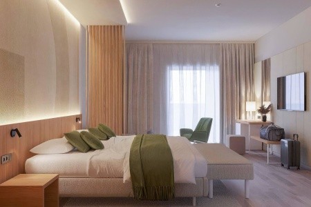 Garden Istra Plava Laguna (Ex. Sol Garden Istra) - 85