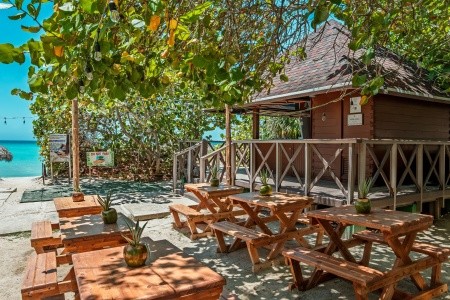 Iberostar Bella Vista - 77