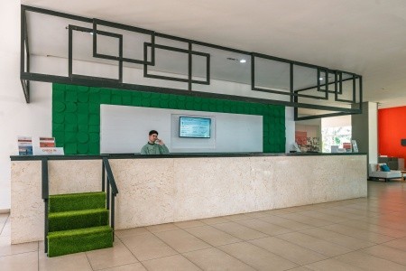 Iberostar Bella Vista - 78