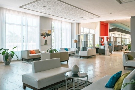 Iberostar Bella Vista - 79