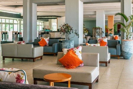 Iberostar Bella Vista - 80