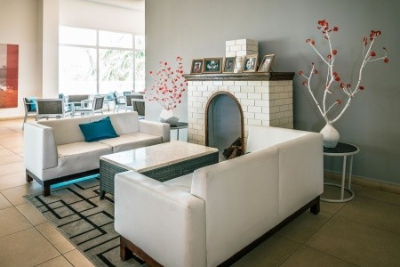 Iberostar Bella Vista - 81