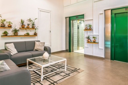 Iberostar Bella Vista - 82