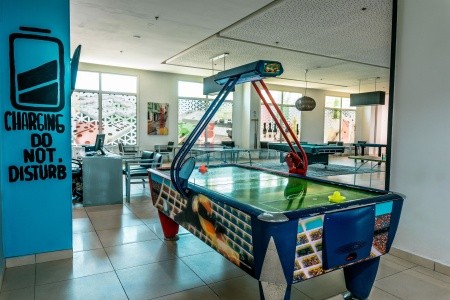 Iberostar Bella Vista - 84