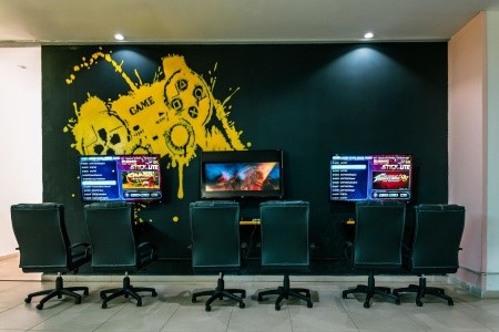 Iberostar Bella Vista - 85