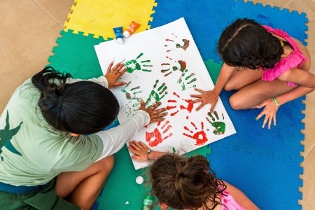 Iberostar Bella Vista - 88