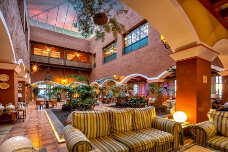 Esencia De La Palma By Princess - 83