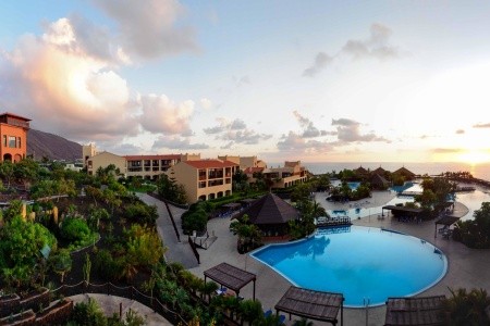 Esencia De La Palma By Princess - 84