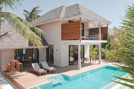 Ananea Madivaru Maldives - 88