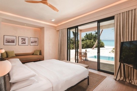 Ananea Madivaru Maldives - 89