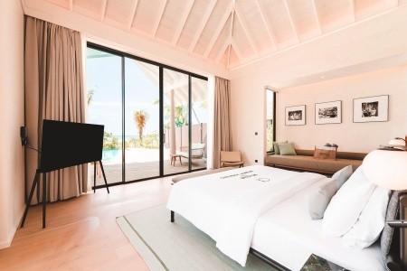 Ananea Madivaru Maldives - 90