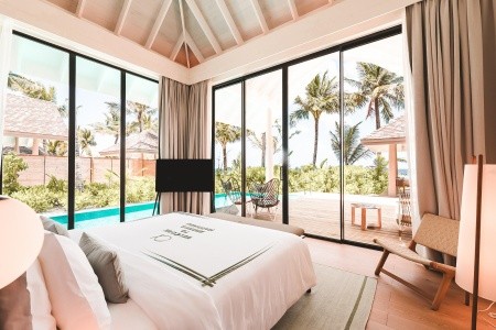 Ananea Madivaru Maldives - 91