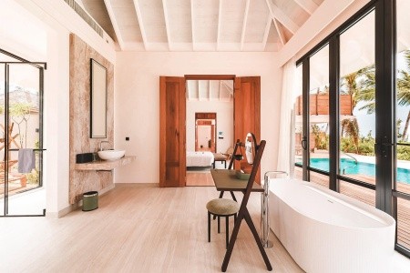 Ananea Madivaru Maldives - 92