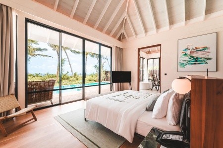 Ananea Madivaru Maldives - 93