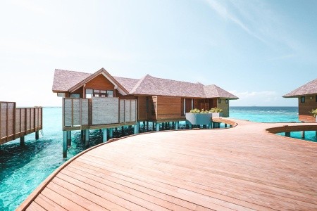 Ananea Madivaru Maldives - 94