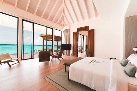 Ananea Madivaru Maldives - 95