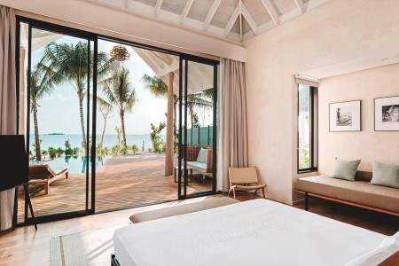 Ananea Madivaru Maldives - 96