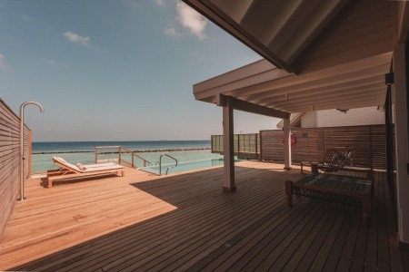 Ananea Madivaru Maldives - 97