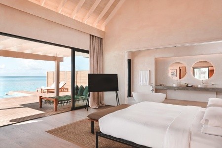 Ananea Madivaru Maldives - 98