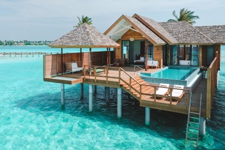 Ananea Madivaru Maldives - 100