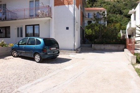 Apartmány 3298-1482 - 87