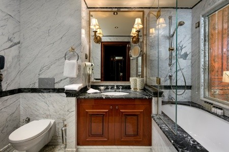 Mardan Palace (Ex Titanic) - 8