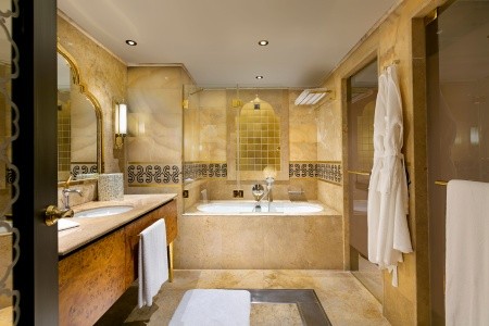 Mardan Palace (Ex Titanic) - 27