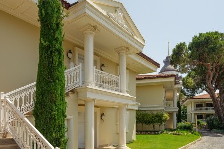 Mardan Palace (Ex Titanic) - 39