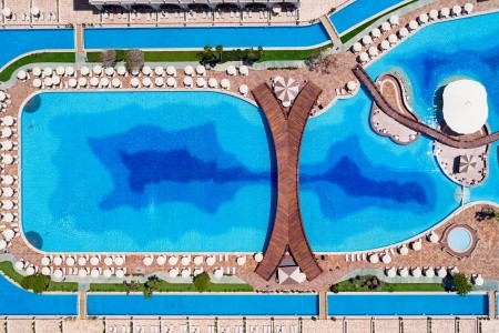 Mardan Palace (Ex Titanic) - 63