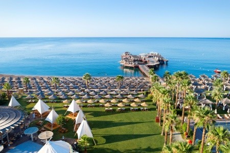 Mardan Palace (Ex Titanic) - 75