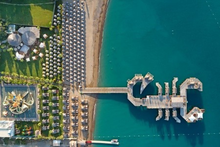 Mardan Palace (Ex Titanic) - 77