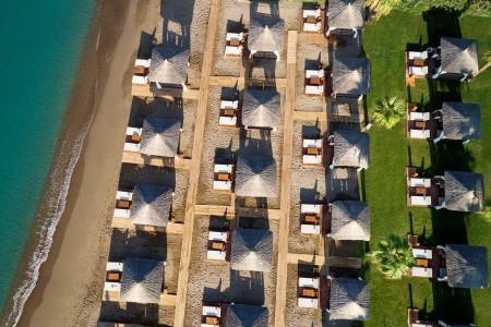 Mardan Palace (Ex Titanic) - 78