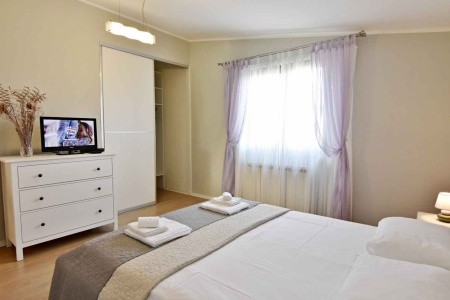 Apartmány 3298-5956 - 8