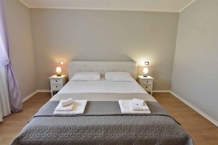 Apartmány 3298-5956 - 10