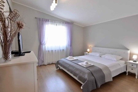 Apartmány 3298-5956 - 11