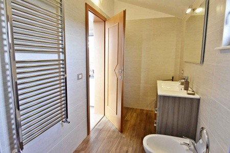 Apartmány 3298-5956 - 13