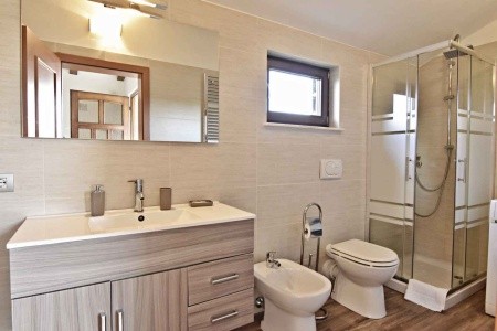 Apartmány 3298-5956 - 14