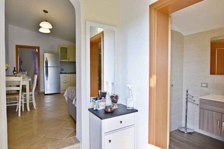 Apartmány 3298-5956 - 15