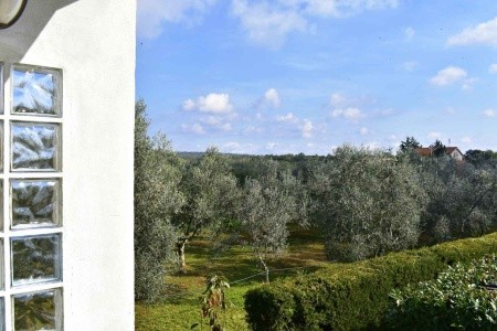 Apartmány 3298-5956 - 17