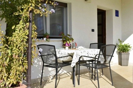 Apartmány 3298-5956 - 18