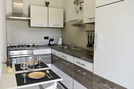 Apartmány 3298-5956 - 19