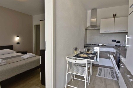 Apartmány 3298-5956 - 21