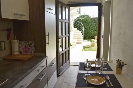 Apartmány 3298-5956 - 22