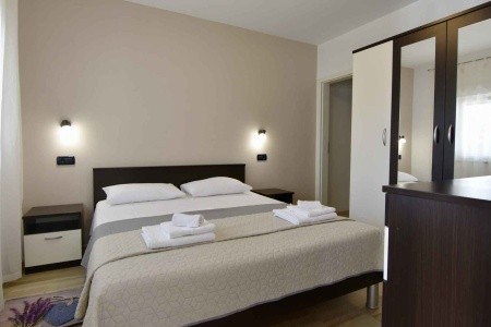 Apartmány 3298-5956 - 23