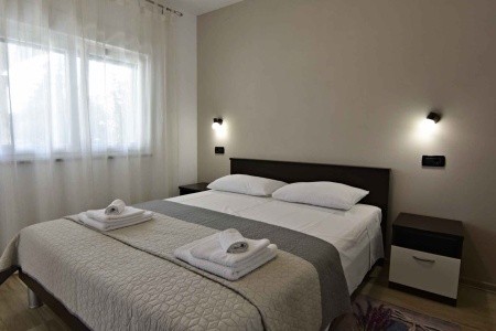 Apartmány 3298-5956 - 24