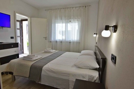Apartmány 3298-5956 - 25