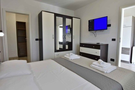 Apartmány 3298-5956 - 26