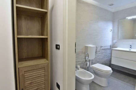 Apartmány 3298-5956 - 28