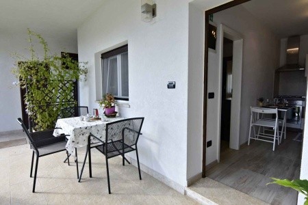 Apartmány 3298-5956 - 29